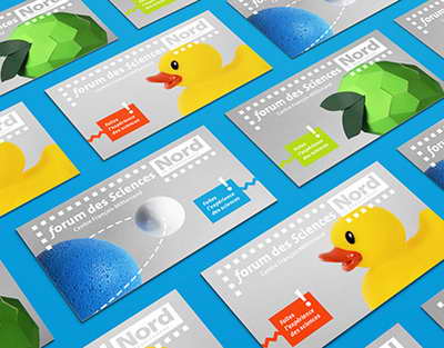 'We consider Central Asia as a long-term partner'