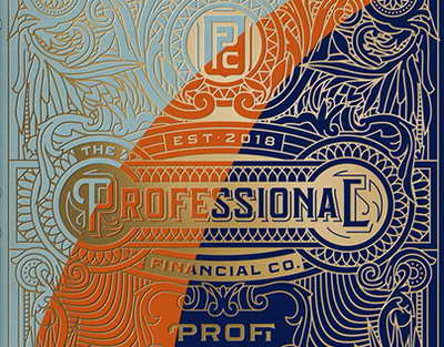 Xocalıdan 74 il əvvəl başlayan eyni dəst-xətt: Qoca tarix unudanları bağışlamır! — MÜSAHİBƏ