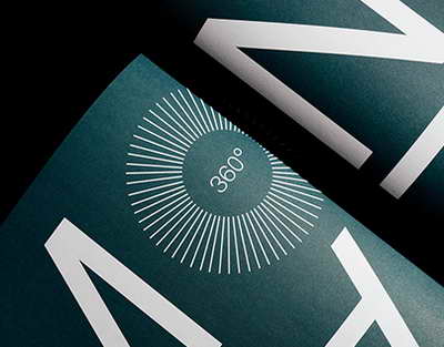 Дар иҷлосияи дуюми Маҷлиси намояндагони Маҷлиси Олӣ, даъвати ҳафтум созишнома ба тасвиб расид