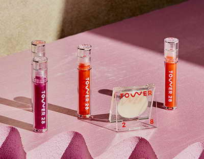 ABŞ bu iki ərazini ələ keçirsə, İran adlı dövlət məhv olacaq - YENİ GƏLİŞMƏ