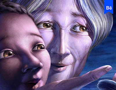 Ombudsman Azərbaycanlıların Soyqırımı Günü ilə bağlı bəyanat yaydı