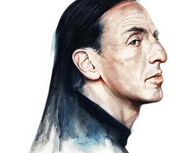 İlham Əliyev Sərəncam imzaladı