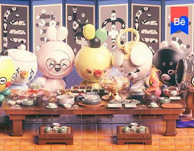 MPL: 'Zirə' 'Karvan-Yevlax'ı yendi, 'Sabah' 'Sumqayıt'ı məğlub etdi