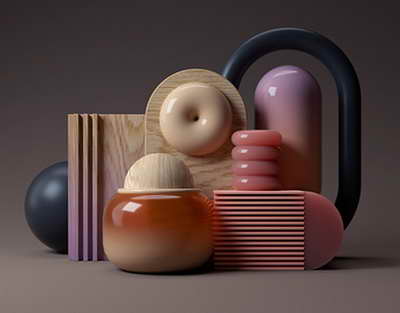 «Харамы жоқ елге көшіп кетіңдер»: Депутат Ермұрат Бапи дүмше діндарларға қылмыстық жауапкершілік сұрады