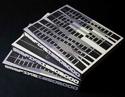 Чиновники администрации Трампа рассматривают спикера парламента Ирана Галибафа в качестве потенциального лидера страны