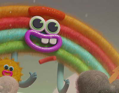 СОЛИ ТАҚВИЯТУ ТАҲКИМИ ХУДШИНОСИВУ ХУДОГОҲИИ МИЛЛӢ. Доир ба масоили ҳувияти миллӣ ва амнияти давлат ҳамоиши илмӣ баргузор шуд