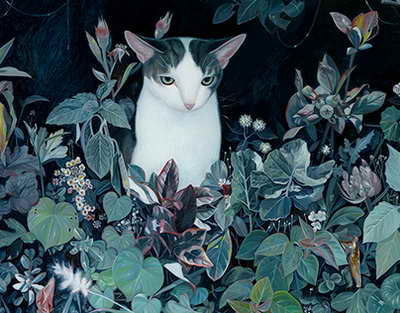 Yağış körpüləri dağıtdı – bu kəndlərin rayonla əlaqəsi kəsildi – FOTO