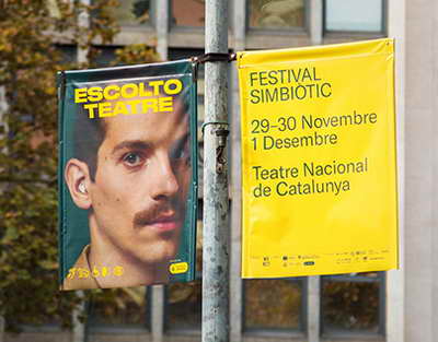 Аягөзде менингиті асқынып қайтыс болған сарбаздың өліміне кінәлі дәрігер амнистиямен құтылды