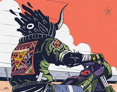 Çıxarışlarla bağlı ŞAD XƏBƏR – 500 min evə…