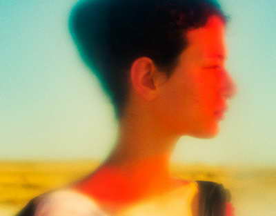 Ел Үкіметі ЮНЕСКО мен ИСЕСКО аясында мәдени мұраны дамыту жоспарын бекітті