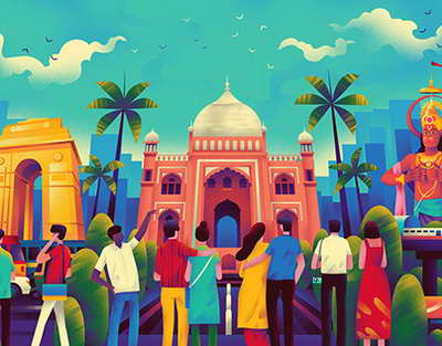 Sıx qonşuluq əlaqələri əməkdaşlığı gücləndirəcək - Ramil Əmənov yazır...