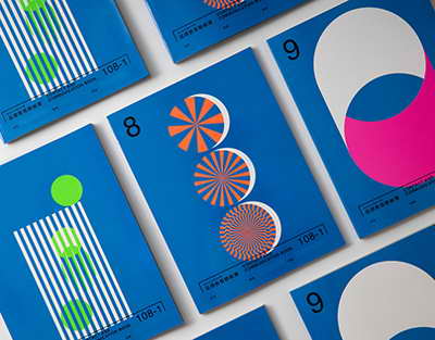 «Әл-Фараби бойындағы түнгі жарыстарға Алматы Полиция Департаментінің басшысы рұқсат берген» — журналист