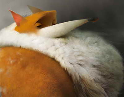 Халықаралық қауымдастық Қазақстанның бастамаларын “сенімге негізделген дипломатия” ретінде оң бағалайды — саясаттанушы