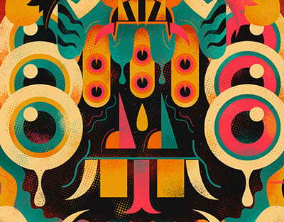 102-ci bazada nə baş verir - komandan Gümrünü tərk edib, Bakının adı hallanır