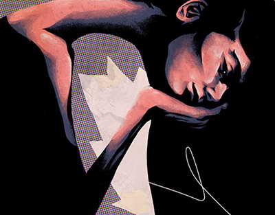 Telegram bloklansa migrantlar qanday qilib aloqada qolishlari mumkin?