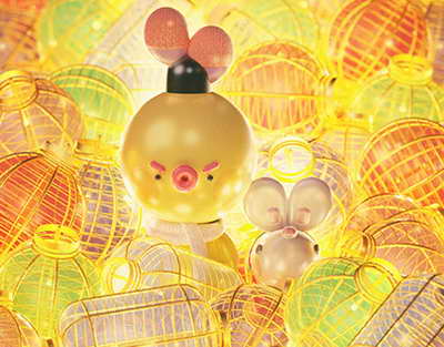 Сал болып қалған 25 жастағы қыз дәрігер көмегі арқылы өмірмен қоштасты