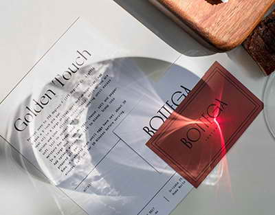 Иран заявил, что не ведёт переговоров с США