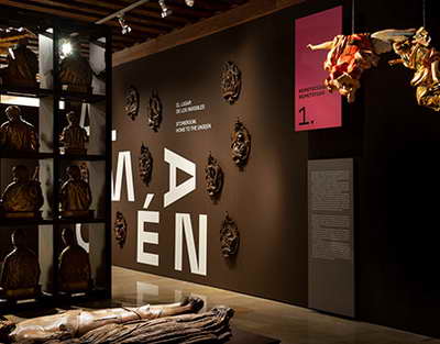 Qazaxıstanda “Study in Azerbaijan” təhsil sərgisinin açılışı baş tutub - FOTOLAR