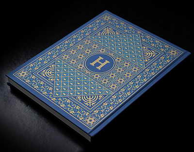 Бес әнімнің ақысын бермеді деген композиторға әншінің өзі арыз жазды