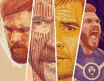 Экс-әкім Жақсылық Омар алты жылға сотталды