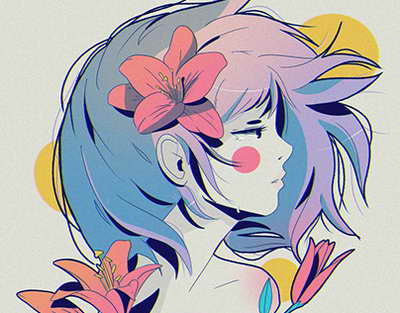 Dizel qiymətləri tarixi rekordu qırdı: Azərbaycan bazarı üçün isə…