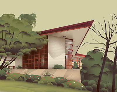 «Атамекеннің» дабылы: кәсіпкерлер көлеңкелі төлемге көшіп барады