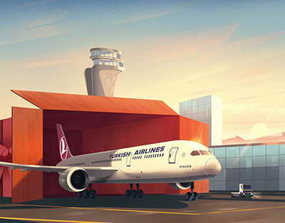 Пещера протяженностью 3 км на юге Кыргызстана, где искали золото