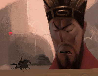 Temperatur 5° enəcək, külək güclənəcək – Xəbərdarlıq