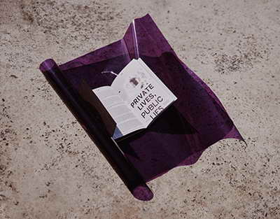 Verilən vaxt bitir - Bu gecə İran məhv ediləcək?