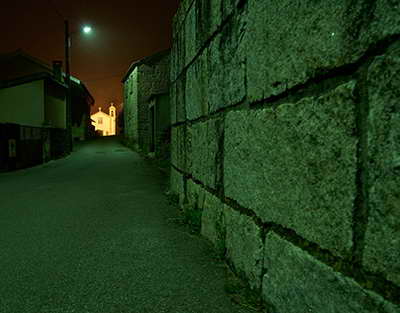 Hər ay maaşınızdan pul kəsiləcək! — Böyük güzəşt niyə dayandırıldı?