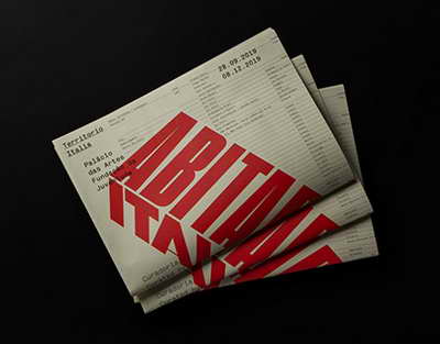 Зайсанда әз-Наурыз ұлықталып, ұлттық рух айшықталды