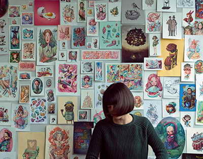 Иран факторы: Мұнай 180 долларға жете ме