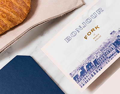 İmtahanlarla bağlı problem davam edir: Nəticələrin ləğvi mümkündürmü?